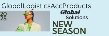 GlobalLogisticsAccProducts